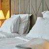 tête de lit sur mesure