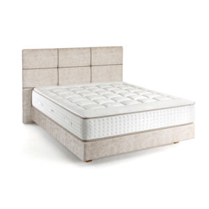 matelas duvivier océanis 180x200