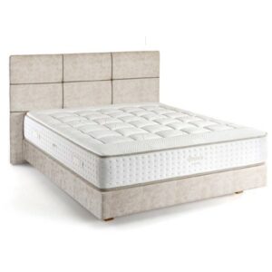 matelas Odyssee duvivier 160x200