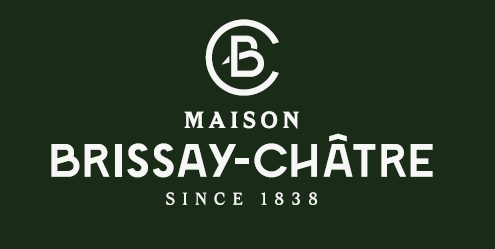 fabrication de matelas laine depuis 1838.