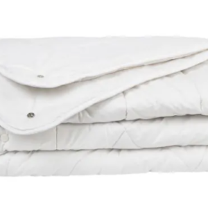 Couette 4 Saisons en laine – Cardelaine par Brun de vian Tiran