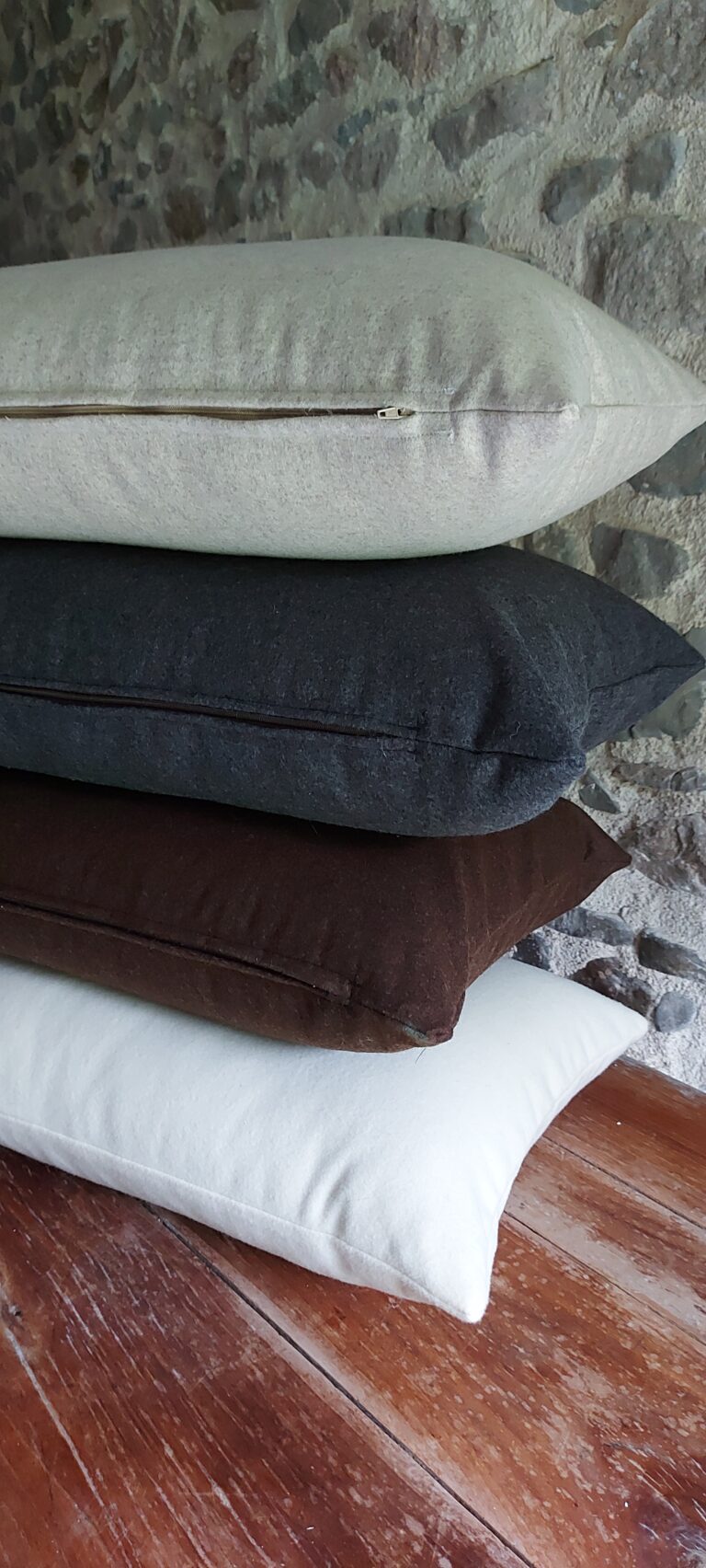 artisan cardelaine un savoir faire familial