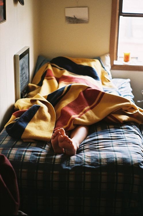 matelas en laine artisanal pour une meilleure qualité du sommeil