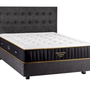 Matelas Hausmann Duvivier
