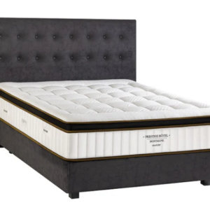 Matelas Montaigne Duvivier