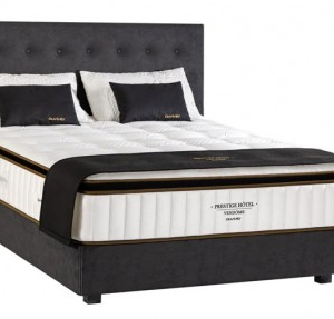 matelas-vendome-duvivier-ressorts-ensaches-haut-de-gamme