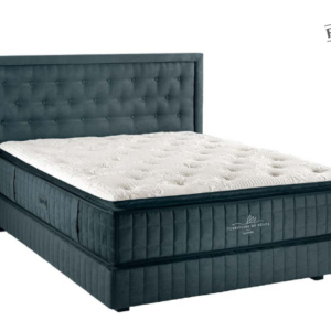 Nuits céléstes de Duvivier