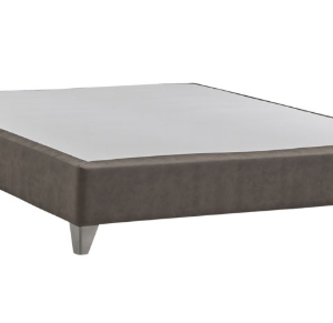 Sommier GRALAS Duvivier