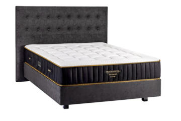 Matelas Hausmann Duvivier