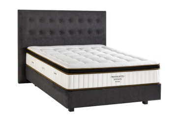 Matelas Montaigne Duvivier