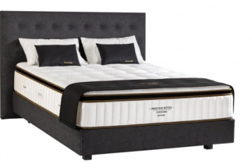 matelas-vendome-duvivier-ressorts-ensaches-haut-de-gamme