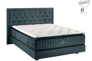 Nuits céléstes de Duvivier