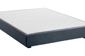 Sommier NEBRASKA Ressorts Duvivier