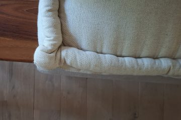 matelas laine fabriqué en France