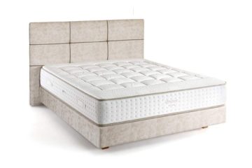 matelas Odyssee duvivier 160x200