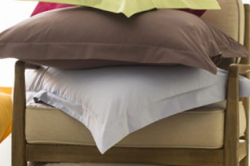 Protège matelas coton bio